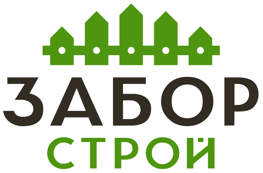 Заборы в Фрязино